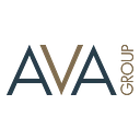 AVA RISK FPO [AVA] logo