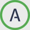 Avance Gas Holding Ltd. Logo
