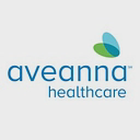 Aveanna Healthcare Holdings Inc. logo