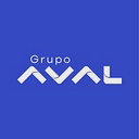 Grupo Aval Acciones y Valores S.A. logo