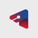 AVALON TECHNOLOGIES LTD logo