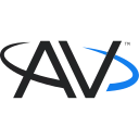 AeroVironment, Inc. logo