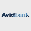 Avidbank Holdings, Inc. logo