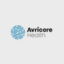Avricore Health Inc. logo