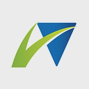 American Vanguard Corporation logo