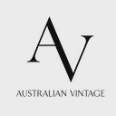 AUST VINT FPO [AVG] logotyp