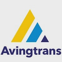 AVINGTRANS PLC ORD 5P Logo