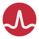 Broadcom Inc. logo