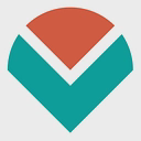 AUSTVANAD FPO [AVL] logo