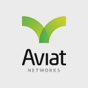 Aviat Networks, Inc. logo