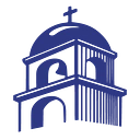 Mission Produce, Inc. logo