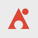 AVPTW logo