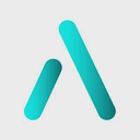 Avenir Wellness Solutions Inc. logo