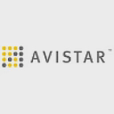 Avistar Communications Corporation logo