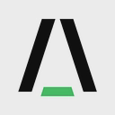 Avnet, Inc. logotyp