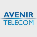 Avenir Telecom S.A. logo