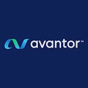 Avantor, Inc. logo