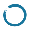 Avalo Therapeutics, Inc. logo