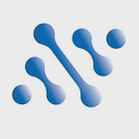Anavex Life Sciences Corp. logo