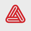 Avery Dennison Corporation logo