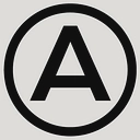 Armstrong World Industries, Inc. logo