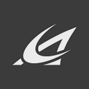 AERWINS Technologies Inc. logo