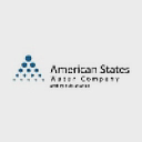 American States Water Company logo