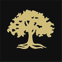 Avalon Holdings Corporation logo