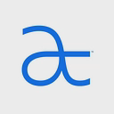 Axogen, Inc. logo