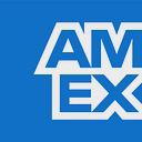 American Express Company logo