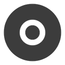 AMREP Corporation logo