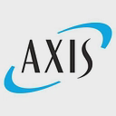 AXIS Capital Holdings Limited logo