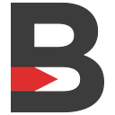 Axsome Therapeutics, Inc. logo