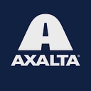 Axalta Coating Systems Ltd. logo