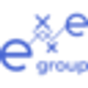 Exxe Group Inc. logo