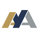 Aya Gold & Silver Inc. logo
