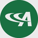 Acuity Inc. Logo