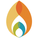 Arkayana Lestari Grup Tbk. logo