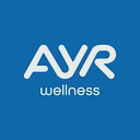 Ayr Wellness Inc. logo
