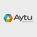 Aytu BioPharma, Inc. logo