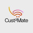 A2Z Cust2Mate Solutions Corp. logo