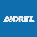 ANDRITZ AG                    I logo