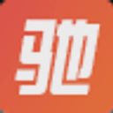 Autozi Internet Technology (Global) Ltd. logo