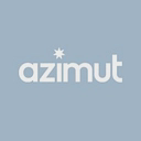 Azimut Holding Spa logo