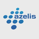 Azelis Group NV logo
