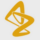 AstraZeneca PLC logotyp