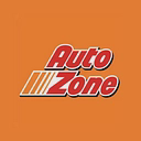 AutoZone, Inc. logo