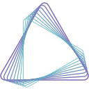 Azenta, Inc. logo