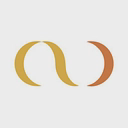 ANTIPA MIN FPO [AZY] logo