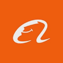 Alibaba Group Holding Limited logo